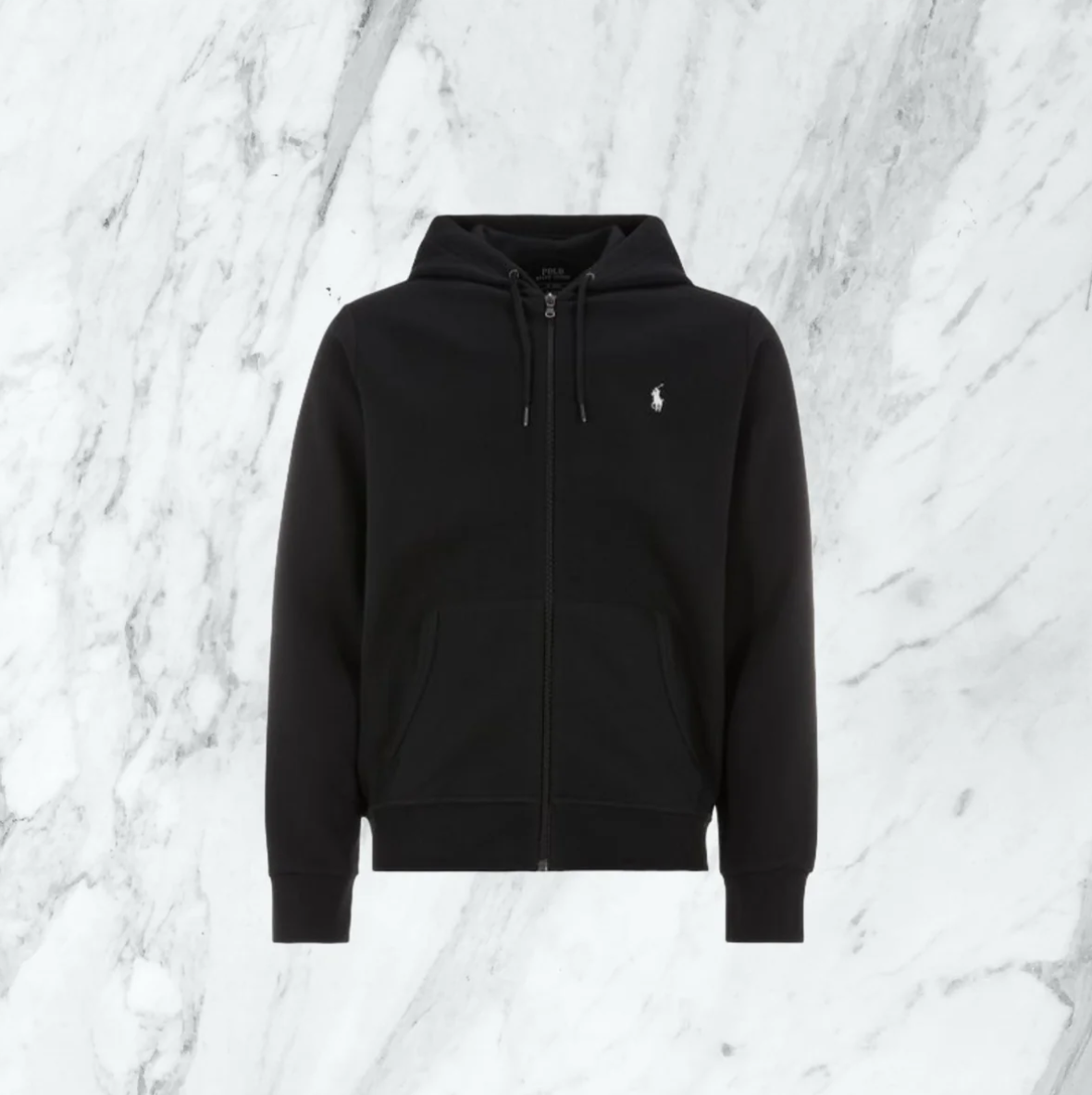 Ralph Lauren | Veste - Noir