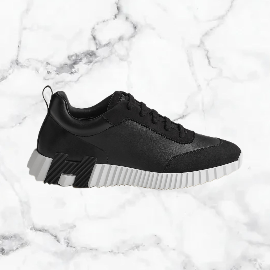 Hermès | Bouncing - Noir
