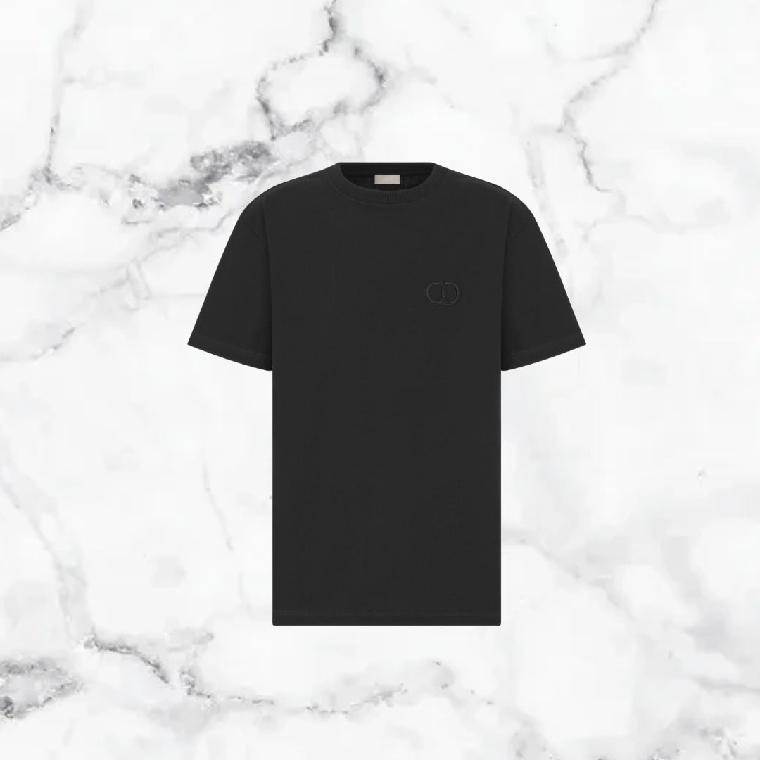 NOS T-SHIRTS