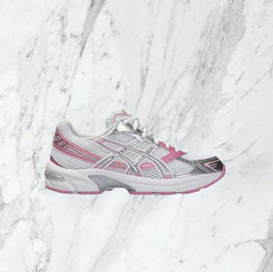 Asics | Gel 1130 - Rose