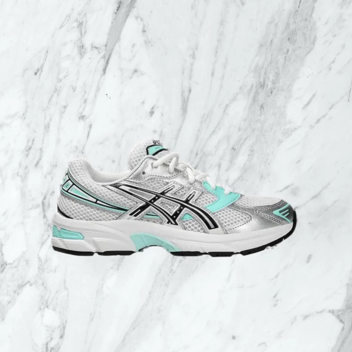 Asics | Gel 1130 - Bleu