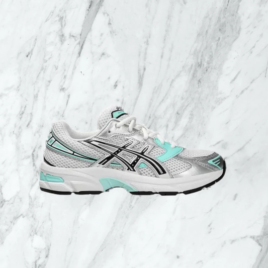 Asics | Gel 1130 - Bleu