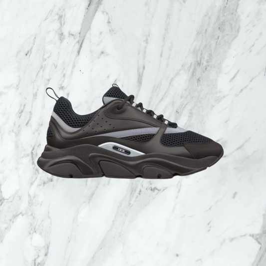 Dior | B22 - Noir