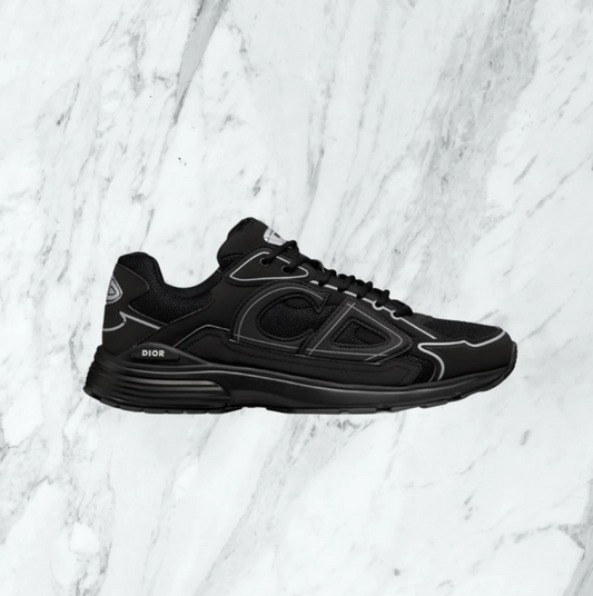 Dior | B30 - Noir