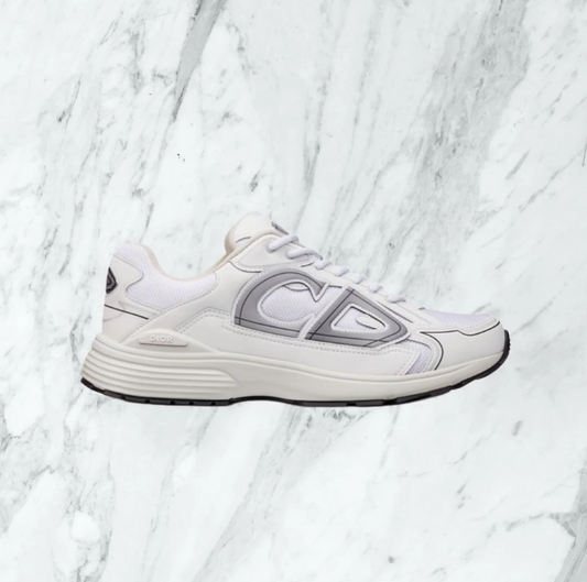 Dior | B30 - Blanc
