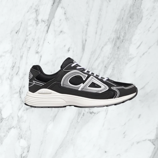 Dior | B30 - Noir / Blanc