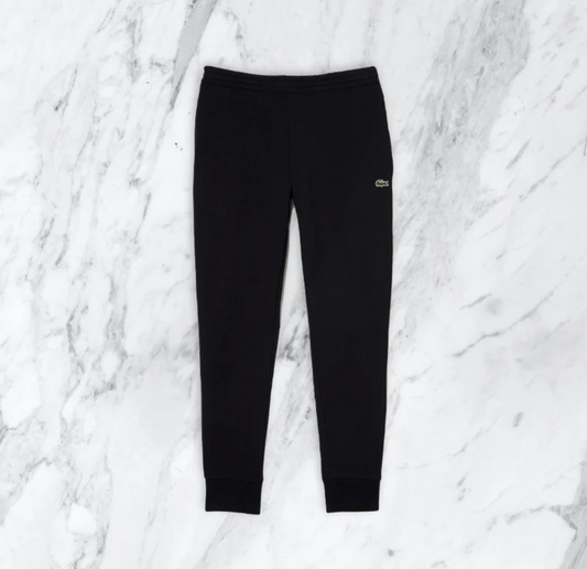 Lacoste | Jogging - Noir