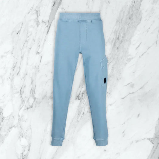 CP Company | Jogging - Bleu