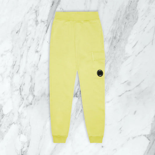 CP Company | Jogging - Jaune