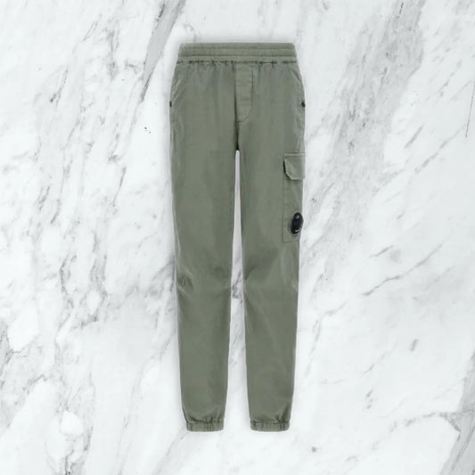 CP Company | Jogging - Vert Kaki