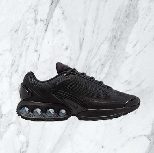 Nike | DN - Noir