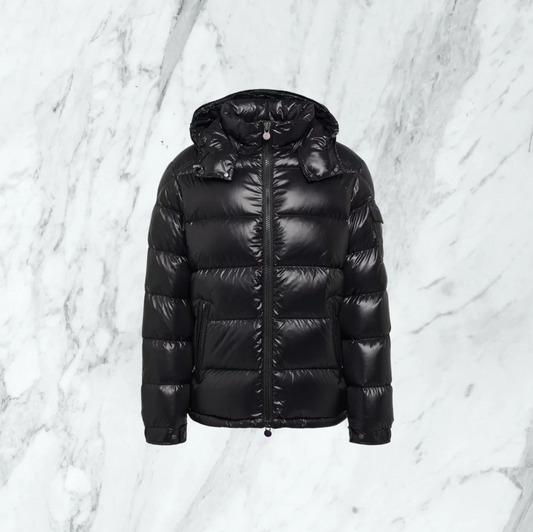 Moncler | Doudoune - Noir