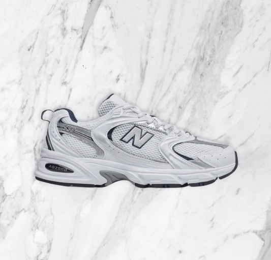New Balance | 530 - Blanc