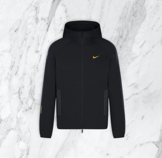 Nike | Veste Nocta - Noir