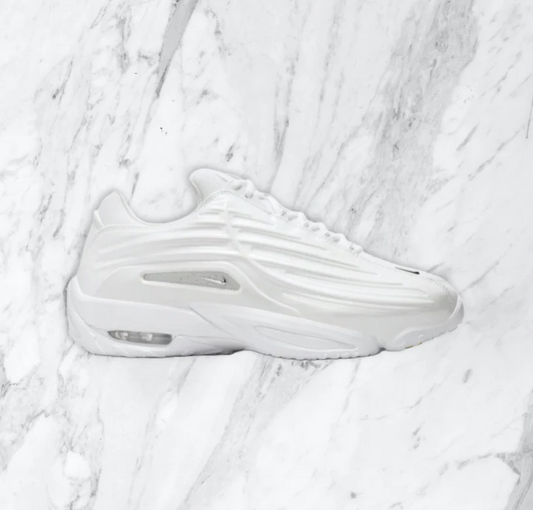 Nike | Nocta - Blanc