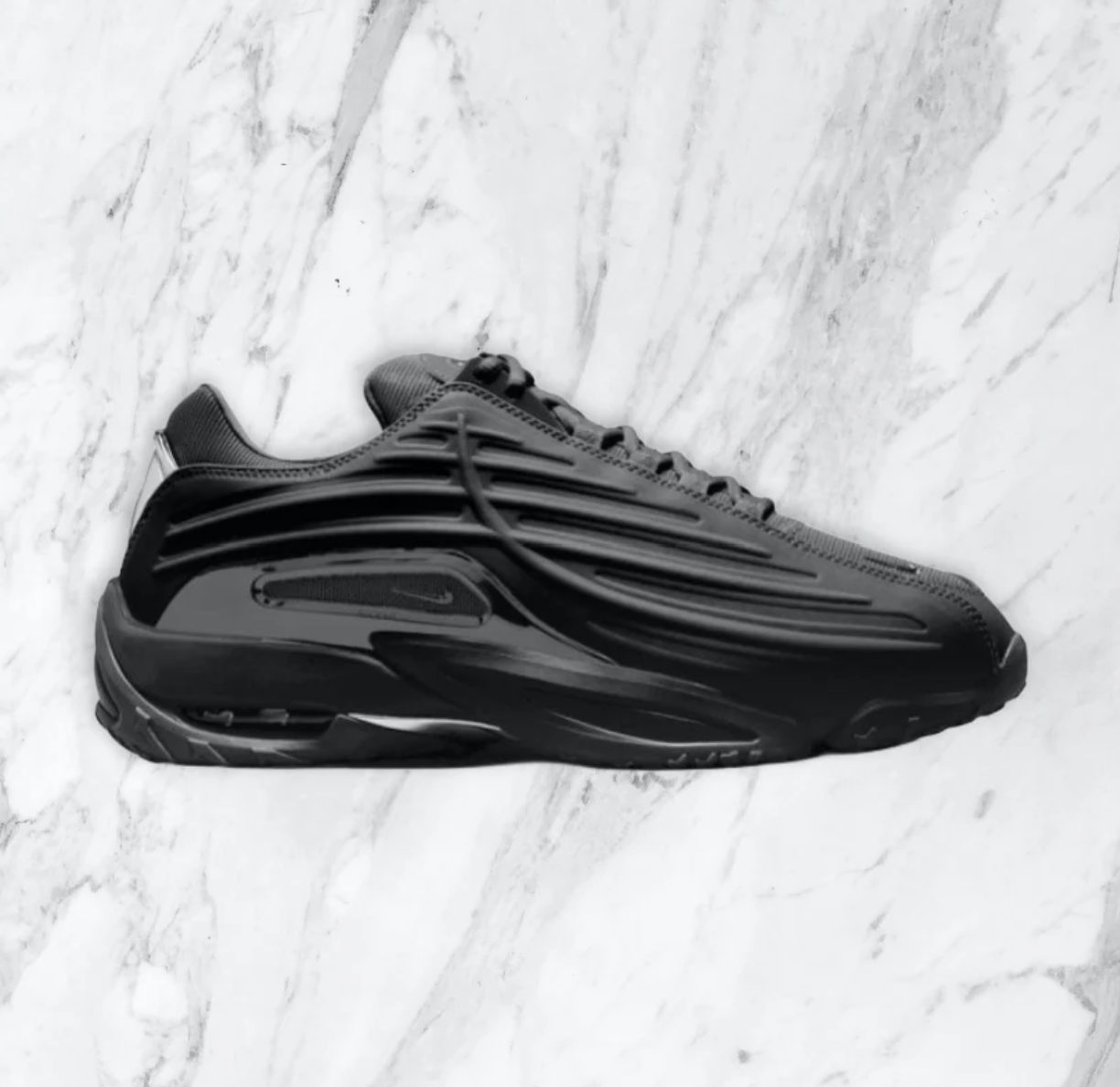 Nike | Nocta - Noir