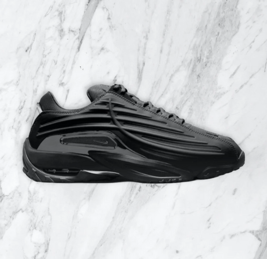 Nike | Nocta - Noir