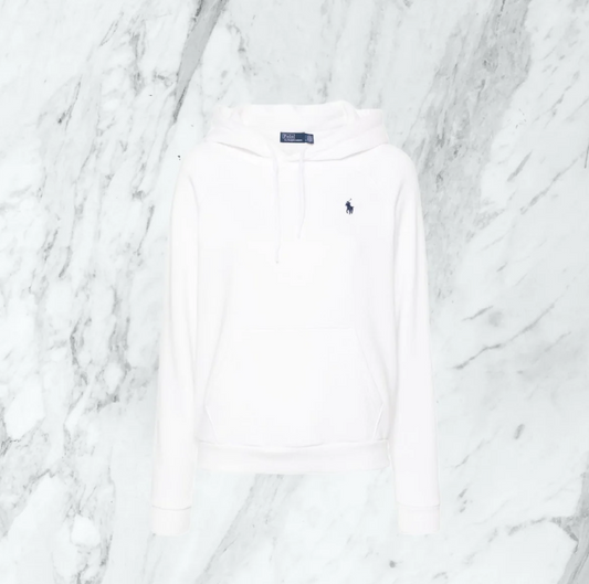 Ralph Lauren | Veste - Blanc