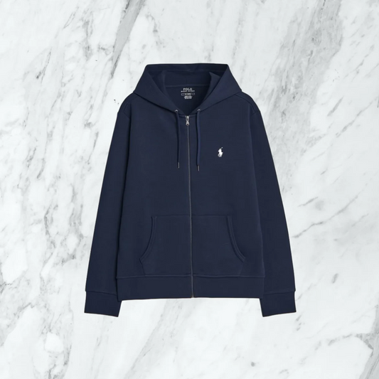 Ralph Lauren | Veste - Bleu