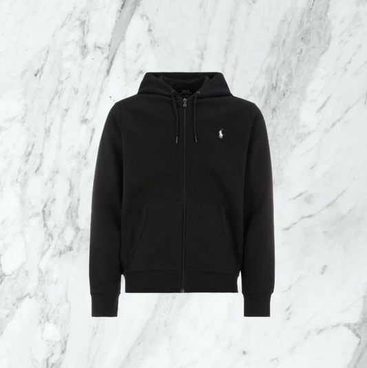Ralph Lauren | Veste - Noir