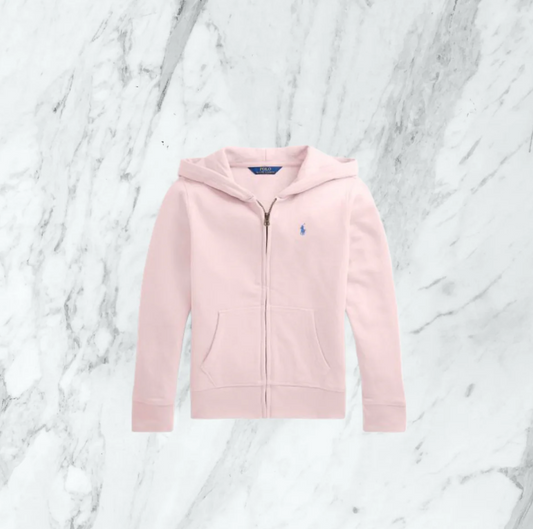 Ralph Lauren | Veste - Rose