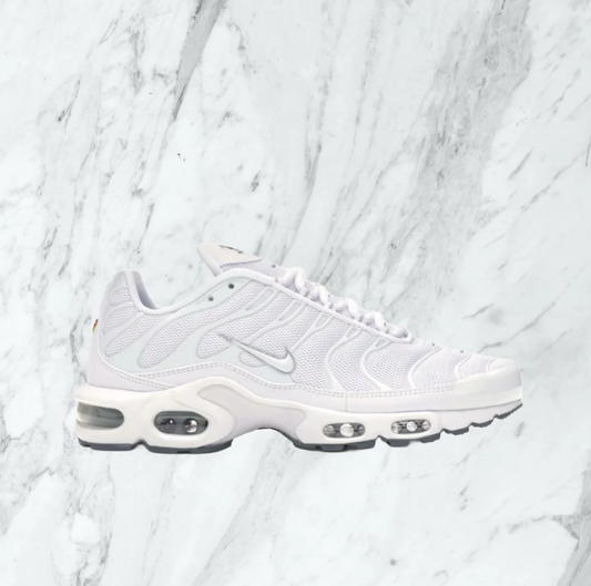Nike | TN - Blanc