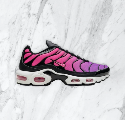 Nike | TN - Colors
