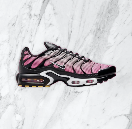 Nike | TN Vrunk - Rose