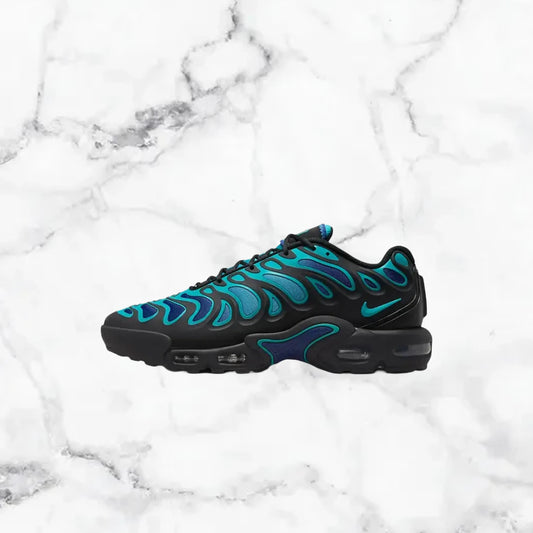 Nike | Drift - Noir / Bleu