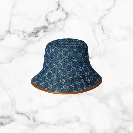 Gucci | Bob - Bleu
