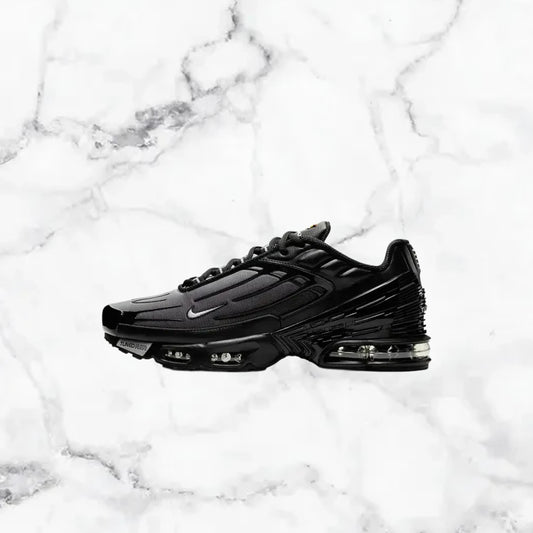 Nike | TN III - Noir