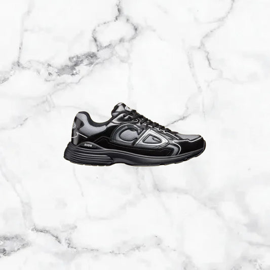 Dior | B30 - Noir Gris
