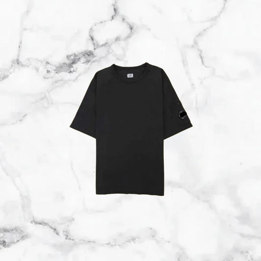 CP Company | T-shirt - Noir