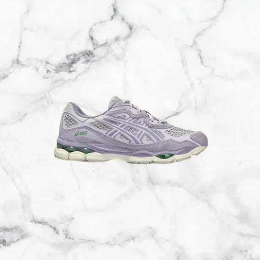 Asics | Gel NYC - Violet