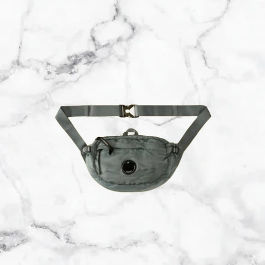 CP Company | Sacoche - Vert