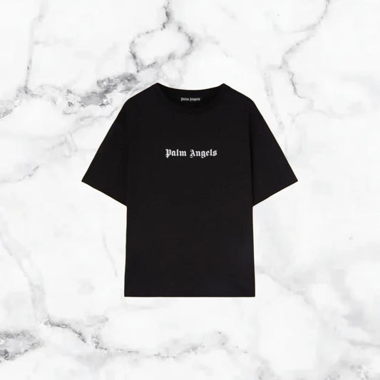 Palm Angeles | T-shirt - Noir