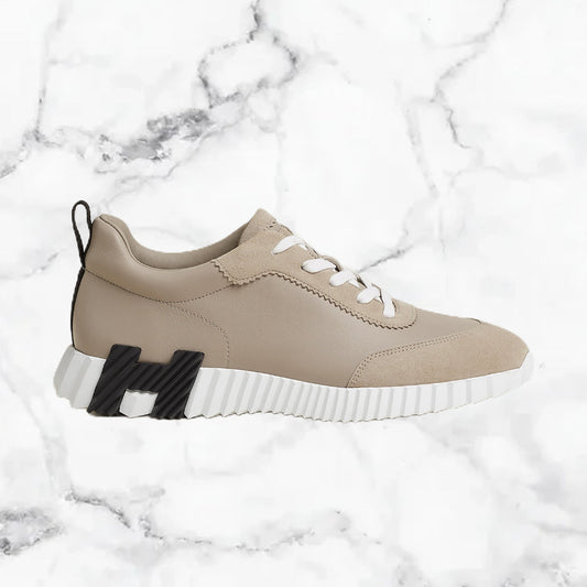Hermès | Bouncing - Beige