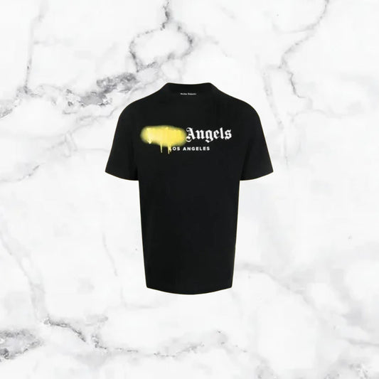 Palm Angels | T-shirt - Noir