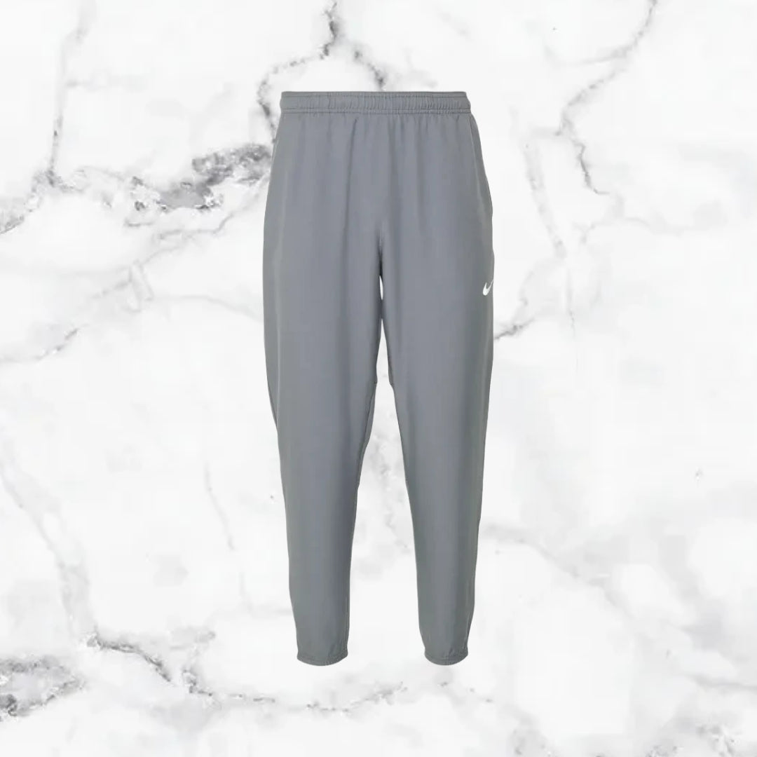 Nike | Running - Gris