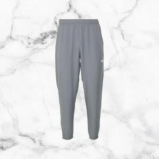 Nike | Running - Gris