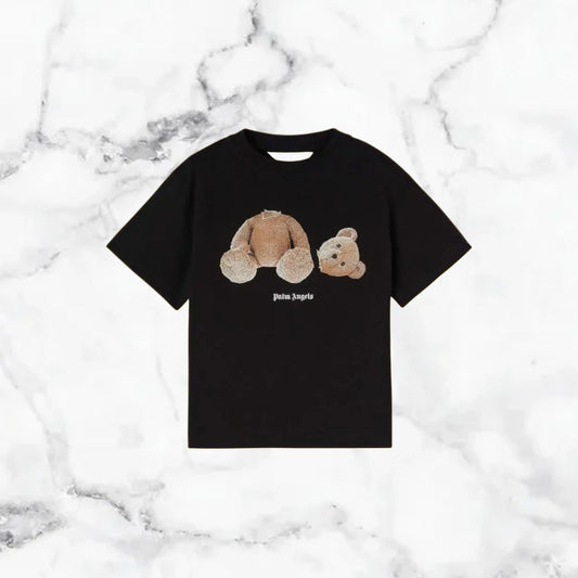 Palm Angels | T-shirt - Noir