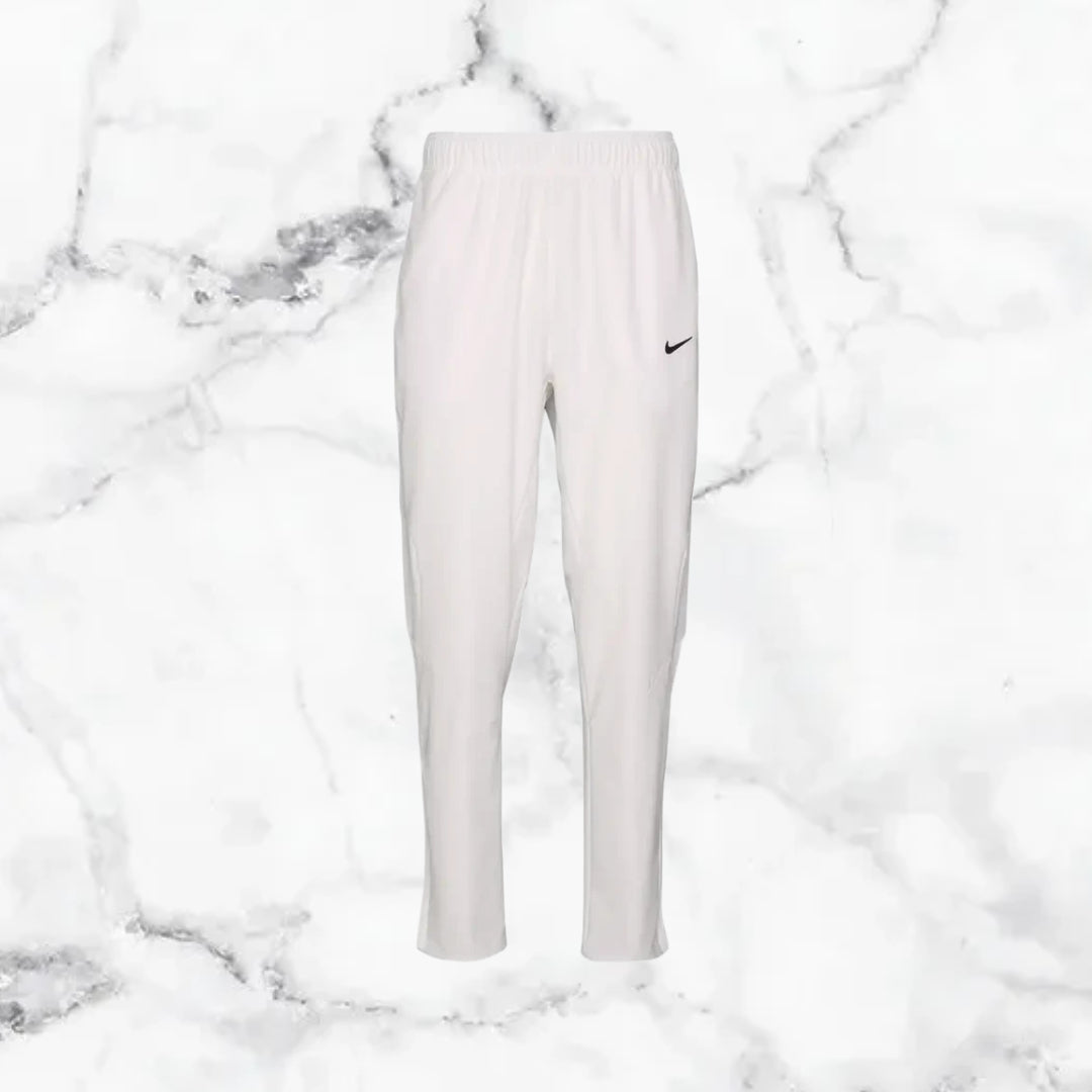 Nike | Running - Blanc