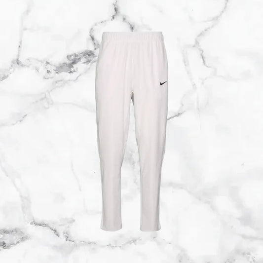 Nike | Running - Blanc