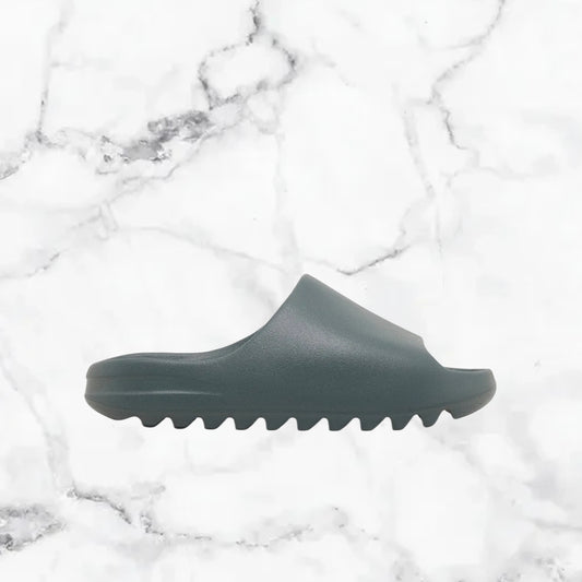 Adidas | Yeezy Slide - Vert