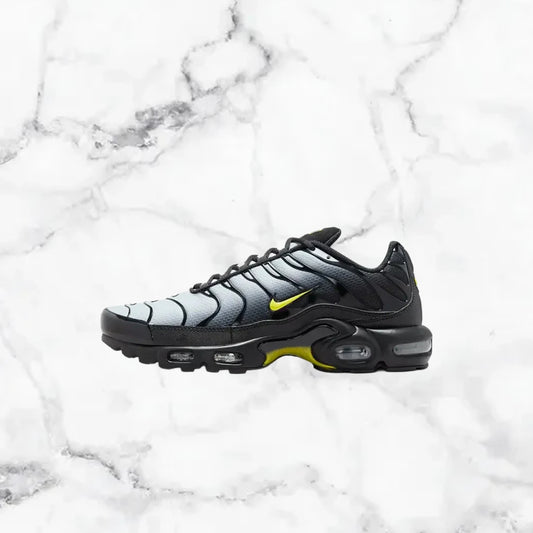 Nike | TN - Noir / Gris