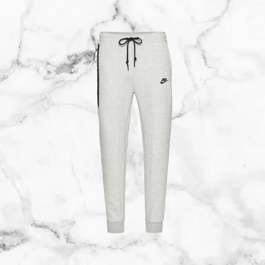 Nike | Tech - Blanc