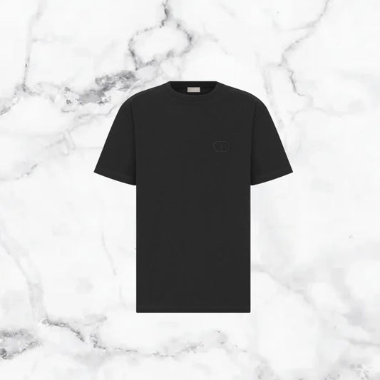 Dior | T-shirt - Noir