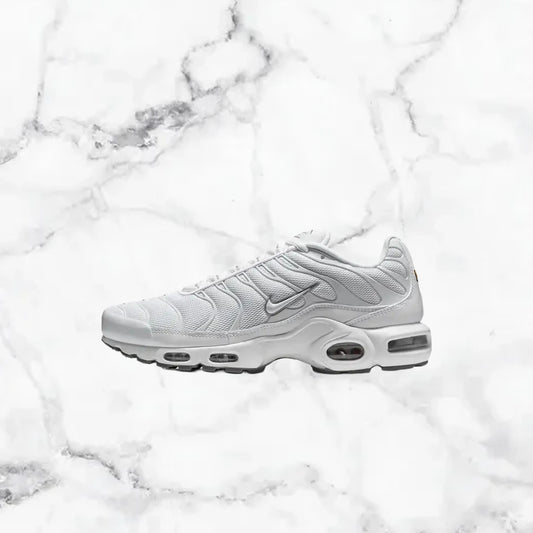 Nike | TN - Blanc