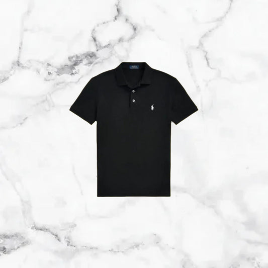 Ralph Lauren | Polo - Noir