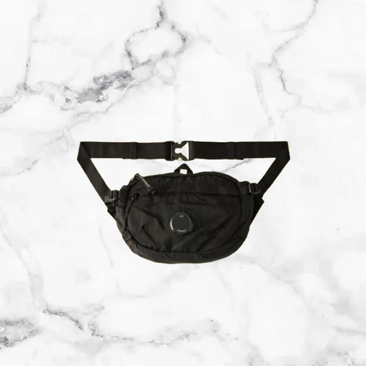 CP Company | Sacoche - Noir